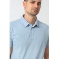 thumbnail image 4 of Everyday Polo Shirt, 4 of 50