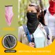 thumbnail image 3 of Cubierta Facial Ciclismo Color Brillante Equipo De Pesca Skull Caps Liner Yuarrent OD019372-09, 3 of 6