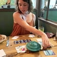 thumbnail image 5 of Juego de expansión Abduction IntergalacDuck Research Pack, 5 of 5
