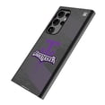 thumbnail image 2 of Keyscaper The Undertaker Galaxy Magnetic Bump Phone Case, 2 of 4