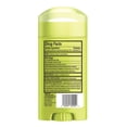 thumbnail image 7 of Ban Invisible Roll-On Antiperspirant Deodorant, Sweet Simplicity, 2.6 oz, 7 of 7
