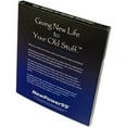 thumbnail image 2 of Amazon Kindle Voyage 7th Generation Battery Replacement Kit with Tools and Extended Life Battery and Full One Year Warranty, 2 of 2