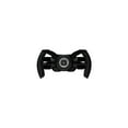 thumbnail image 3 of Turtle Beach VelocityOne™ F-RX Formula Wheel, 3 of 9