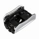 thumbnail image 3 of 70S Series 7 Replacement Head for Braun Electric Foil Shaver, 3 of 5