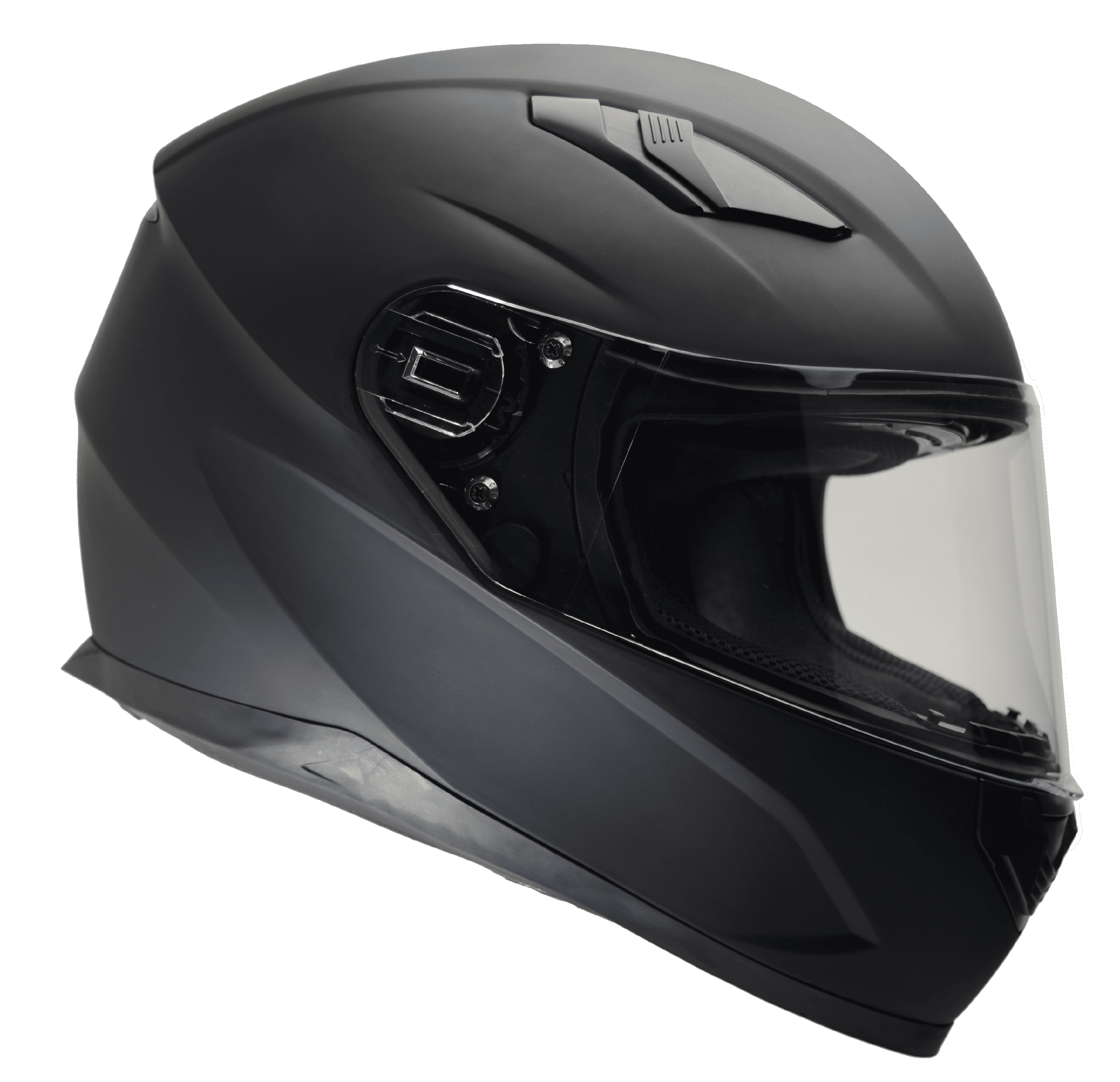 vega helmet for boys