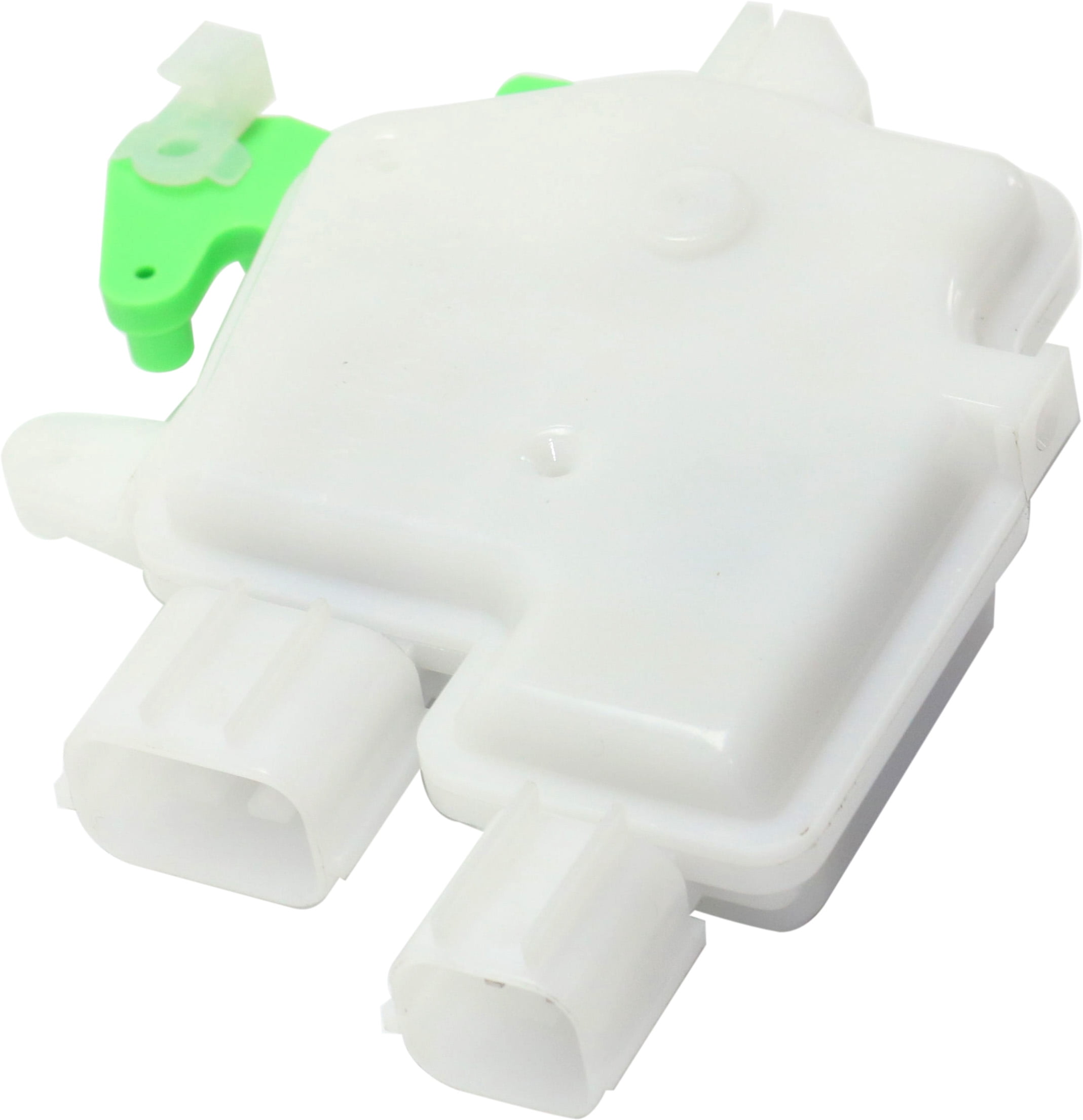 Replacement RA31530004 Door Lock Actuator Compatible with 2004-2008 Acura TSX TL Rear, Left Driver