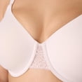 thumbnail image 5 of Bra Playtex 4807 con aros, cobertura total, talla grande, para mujer, 5 of 5