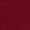 Bordeaux, variant on Girls Soft 90% Cotton Turtleneck T-Shirt/Shell Brown Medium