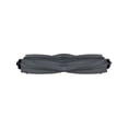 thumbnail image 5 of For L10 Prime Robot Vacuum Replacement Parts Main Side Brush HEPA Filter Mop Spare Parts, A, 5 of 5