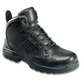 thumbnail image 2 of FSI FOOTWEAR SPECIALTIES INTERNATIONAL NAUTILUS Avenger Men's Side-Zip Work Boot Composite Toe - A7418, 2 of 6