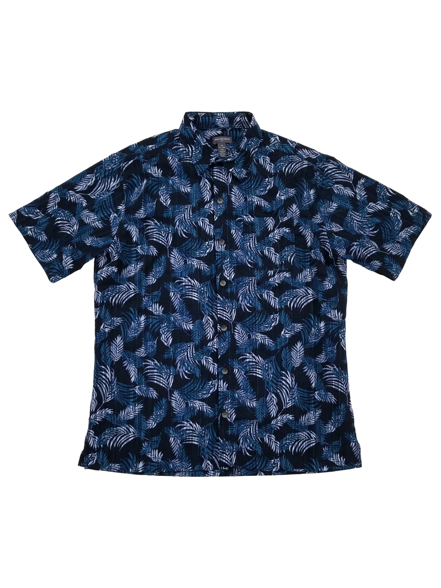 van heusen traverse mountain