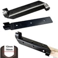 thumbnail image 4 of Ceiling Tool Integrated Wrench Socket Quick Nut Driver Thread Rod Installation, 4 of 8
