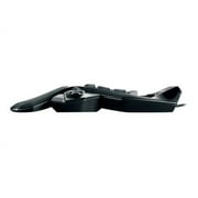 Logitech G13 Advanced Gameboard