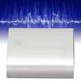 thumbnail image 1 of Extractor de Sonido, Enchufe del Convertidor Estéreo Hd y Reproducciónico de Salida de Bucle Local Multi -formato 4K 60Hz Para Receptor AV, 1 of 7