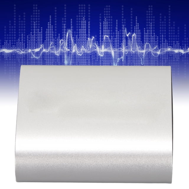 Extractor de Sonido, Enchufe del Convertidor Estéreo Hd y Reproducciónico de Salida de Bucle Local Multi -formato 4K 60Hz Para Receptor AV