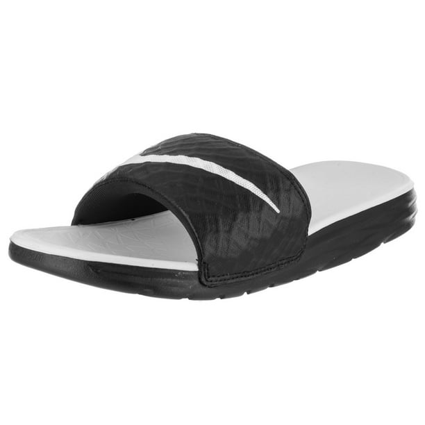 benassi solar soft 2
