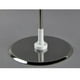 thumbnail image 3 of de 4 soportes ajustables para Soporte de exhibición Soporte de soporte, 3 of 9