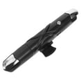 thumbnail image 3 of HAKIDZEL Gaming Controllers For Mobile Gaming In Black Plastic With Pulse Mode 1Set, 3 of 8