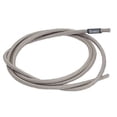 thumbnail image 2 of Russell 632530 Hose, 2 of 4