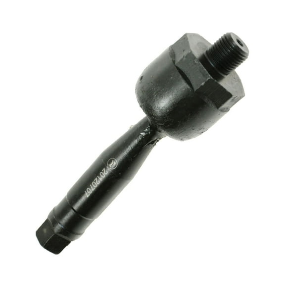TRQ Front Inner Tie Rod End Left Or Right Fits Select Audi A4 A6 VW Passat