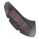 thumbnail image 5 of Filtro de Aire Sharpla para motocicleta 125 NMAX125 2017 2018, 5 of 7