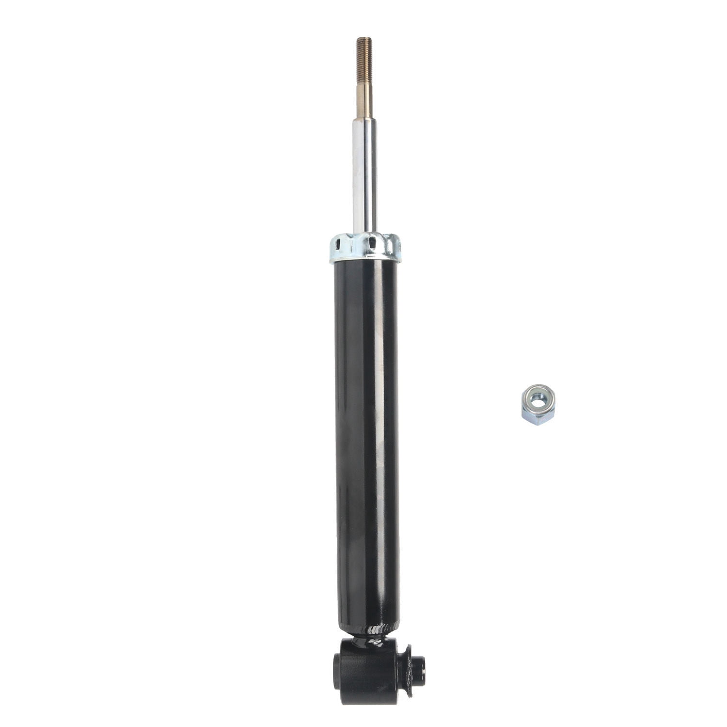 PRT 373357 Shock Absorber