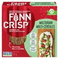 thumbnail image 1 of Craquelins Croquants Multigrains Finn Crisp, Boîte, 1 of 5