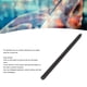 thumbnail image 4 of Lápiz óptico Para Pantalla Táctil, Lápiz óptico Para Pantalla Táctil Perfectamente Compatible Con Nivel De Presión 4096 Para Teléfono Móvil, 4 of 7