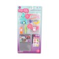 thumbnail image 3 of My Life As School Accessories Play Set, 3 of 5