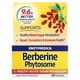 thumbnail image 1 of Enzymedica | Fitosoma berberina, 60 cápsulas. Suplemento Para un metabolismo saludable de la glucemia, 1 of 7
