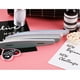 thumbnail image 2 of 6 unids / lote Nail Manicure Kit Brush Buffer Arena Arena Nail Art Accesorios Lijar limas de Uñ MABOTO Lima de uñas, 2 of 5