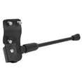 thumbnail image 1 of Pata de cabra para bicicleta de montaje trasero, Pata de cabra para bicicleta, Pata de cabra para bicicleta de un solo lado, Pata de cabra para bicicleta de alta capacidad, 1 of 14