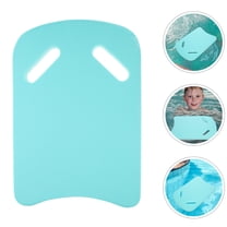 OUNONA  2 Pcs Swim Trainer Board Swimming Aids Toddler Child