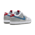 thumbnail image 3 of NIKE MENS Dunk low "Silver Surfer" HF0391 001 from Stadium Goods, 3 of 8