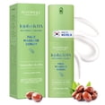 thumbnail image 1 of Sérum de masaje facial PLANTIFIQUE Aceite de jojoba coreano y ácido hialurónico, 1 of 7
