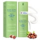 thumbnail image 1 of Sérum de masaje facial PLANTIFIQUE Aceite de jojoba coreano y ácido hialurónico, 1 of 7