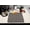 Gray, variant on Coffee Bar Mat Accessories for Countertop Absorbent Hide Stain Rubber Backed Dish Drying Mats for Kitchen Counter Draining Pad Decor (19.5x12in)Pink