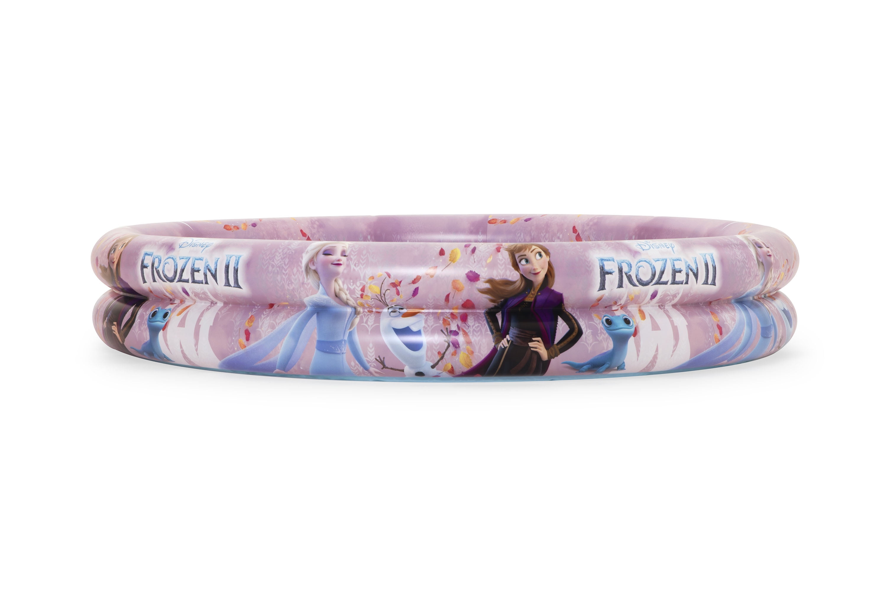 Disney® Frozen II Inflatable Play Pool