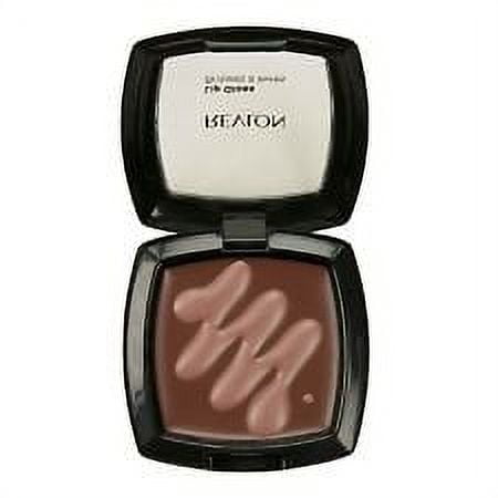 Revlon, Lip Gloss, Nougat Swirl, Limited Edition, 5.2g 0.18 Oz