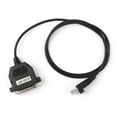 thumbnail image 5 of 1PCS USB Programming Cable For BAOFENG BF-T1 Mini Walkie Talkie Mobile Radio, 5 of 6
