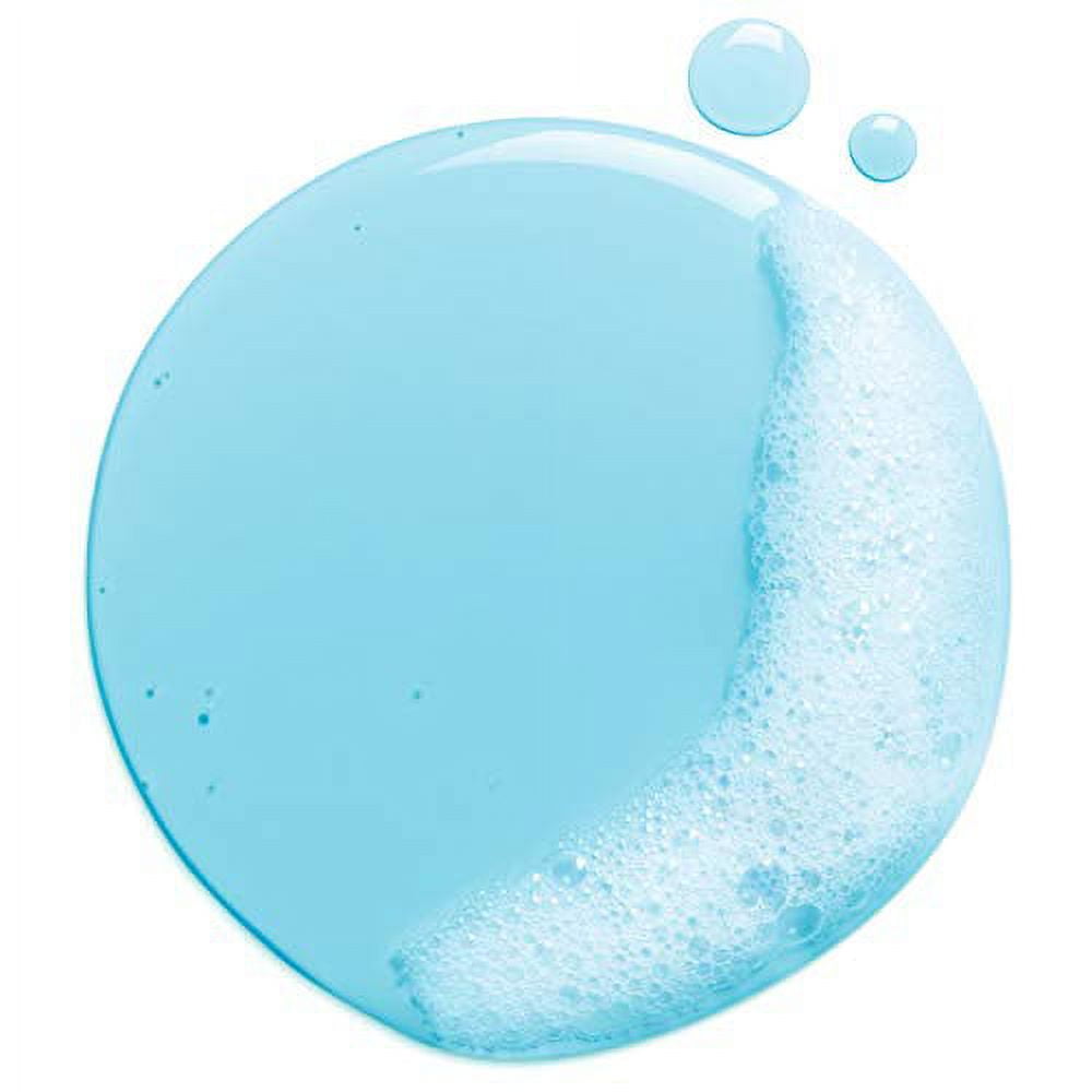 Bioderma Sebium Purifying Cleansing Foaming Gel Cleanser , 500 ml