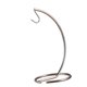 thumbnail image 1 of Bandeja Para Colgar En  Para árbol De Plátano Soporte plata Gloria Fruit Hook Organizer, 1 of 9