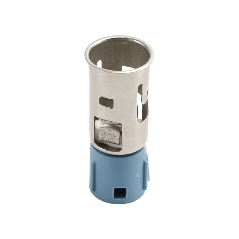 din to cigarette lighter adapter 30cm Hella DIN Male Plug To Standard Cigarette... From Autohand_elitestore,  $4.17