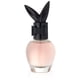 thumbnail image 1 of Playboy Play It Spicy EDT Spray para Mujer 30 ml, 1 of 1