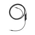 thumbnail image 4 of Audio Cable Compatible With Logitech G933 G633 G935 G635 Gaming Headsets, 4 of 4