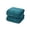 E, variant on TIELUTT Microfiber Large Bath Towel Highly Absorbent Quick Drying Suitable for Gym Spa Travel and Bathroom Use 4 Bath Towels Bath Towels and Washcloths Tan Washcloths Microfiber Shower Towel Hand Towe