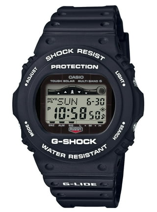 C hotsell shock protection