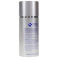 thumbnail image 3 of iS Clinical Extreme Protect SPF 30 3.5  oz, 3 of 8