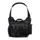 thumbnail image 1 of Bolsa de pecho para hombre, bolsa multifunción para aparejos de pesca, bolsa portátil para cebos, bolsa de transporte Estilo B, 1 of 8