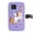 Fly horse, variant on Creative Kids Camera Toy Featuring Stickers 48MP Camera Learning Games Shockproof Theme for Ages 3 9